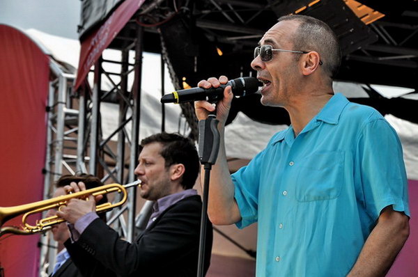 Swing_Hann   071.jpg